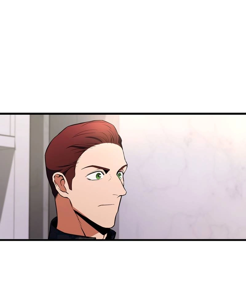 Kill The Dragon Chapter 19 Page 14