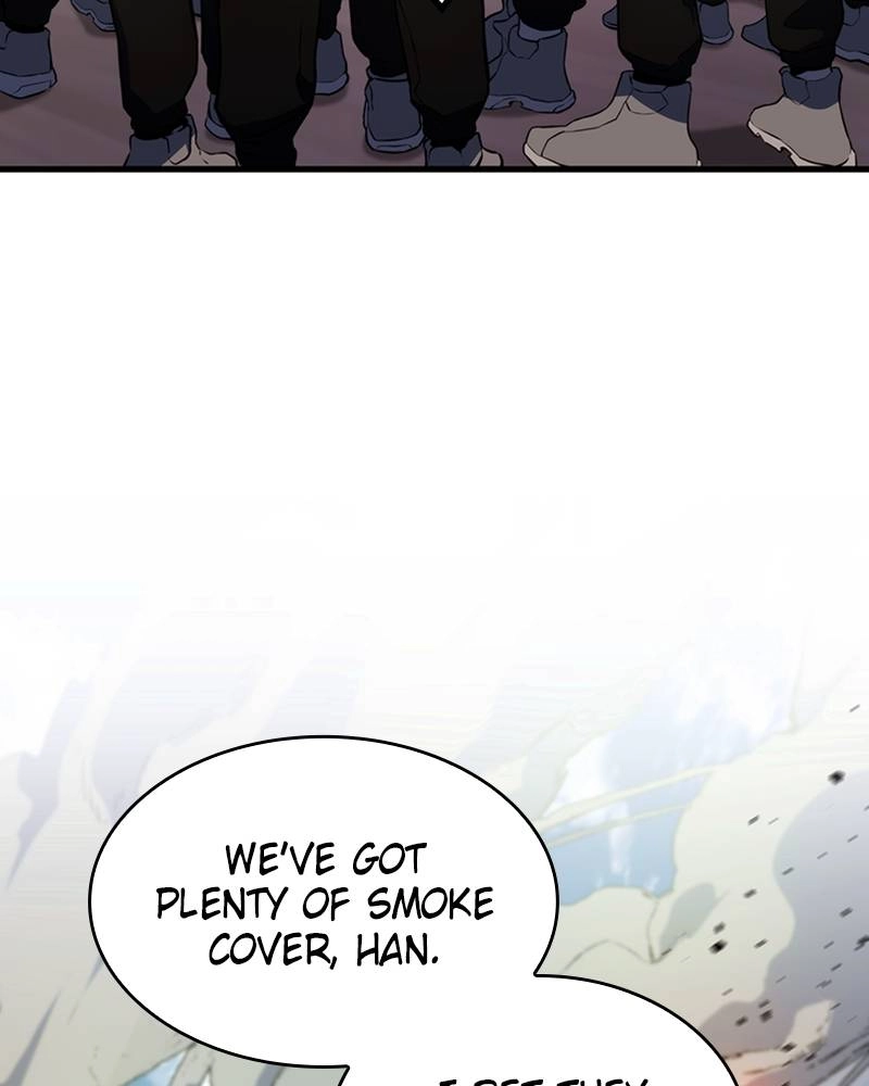 Kill The Dragon Chapter 19 Page 151