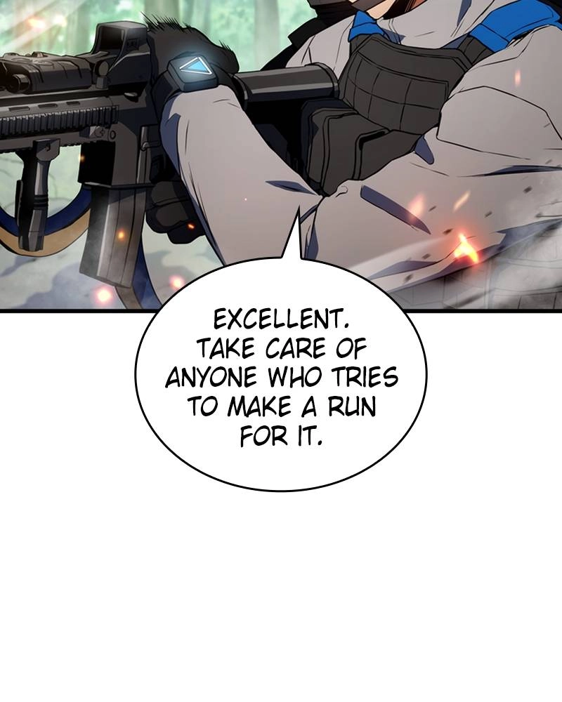 Kill The Dragon Chapter 19 Page 153