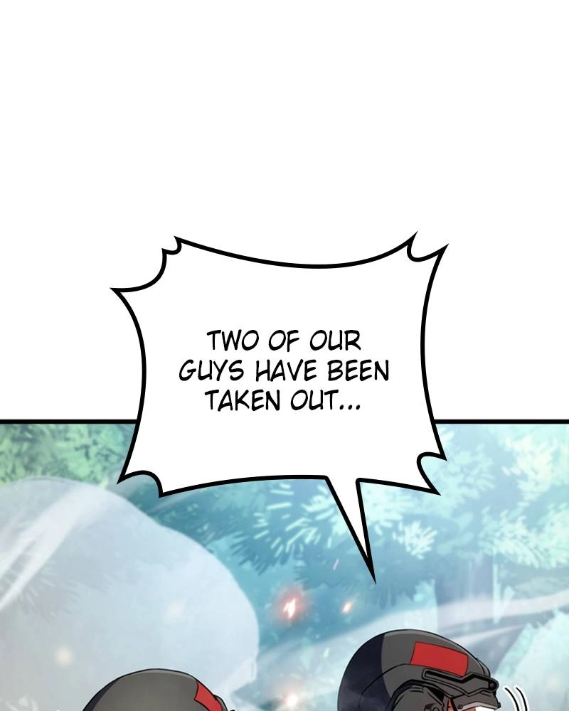 Kill The Dragon Chapter 19 Page 157