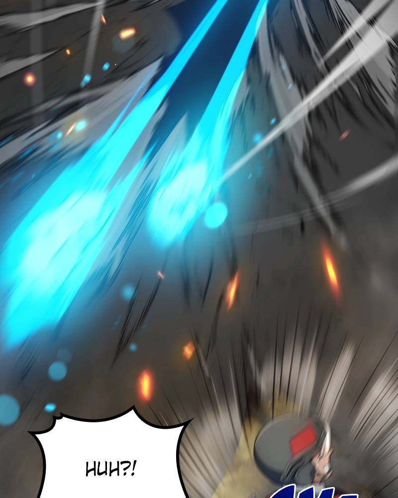 Kill The Dragon Chapter 19 Page 160