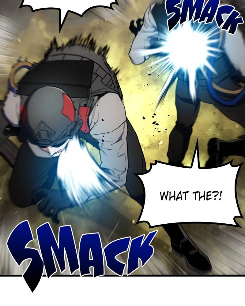 Kill The Dragon Chapter 19 Page 161