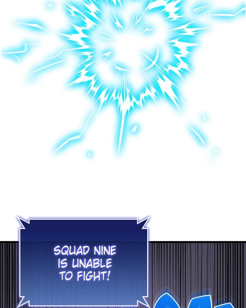 Kill The Dragon Chapter 19 Page 166