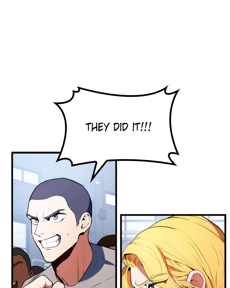 Kill The Dragon Chapter 19 Page 170