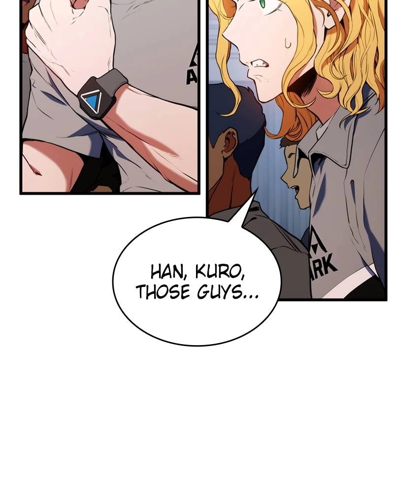 Kill The Dragon Chapter 19 Page 171
