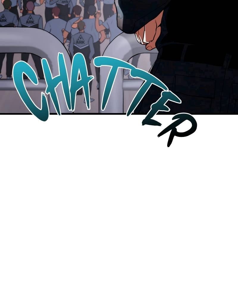 Kill The Dragon Chapter 19 Page 176