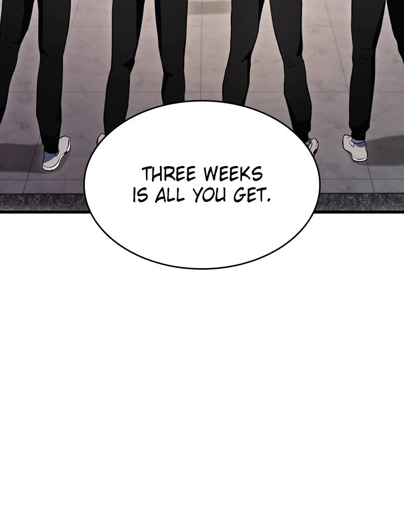 Kill The Dragon Chapter 19 Page 18