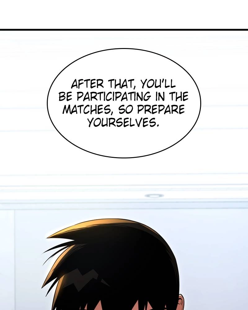 Kill The Dragon Chapter 19 Page 19