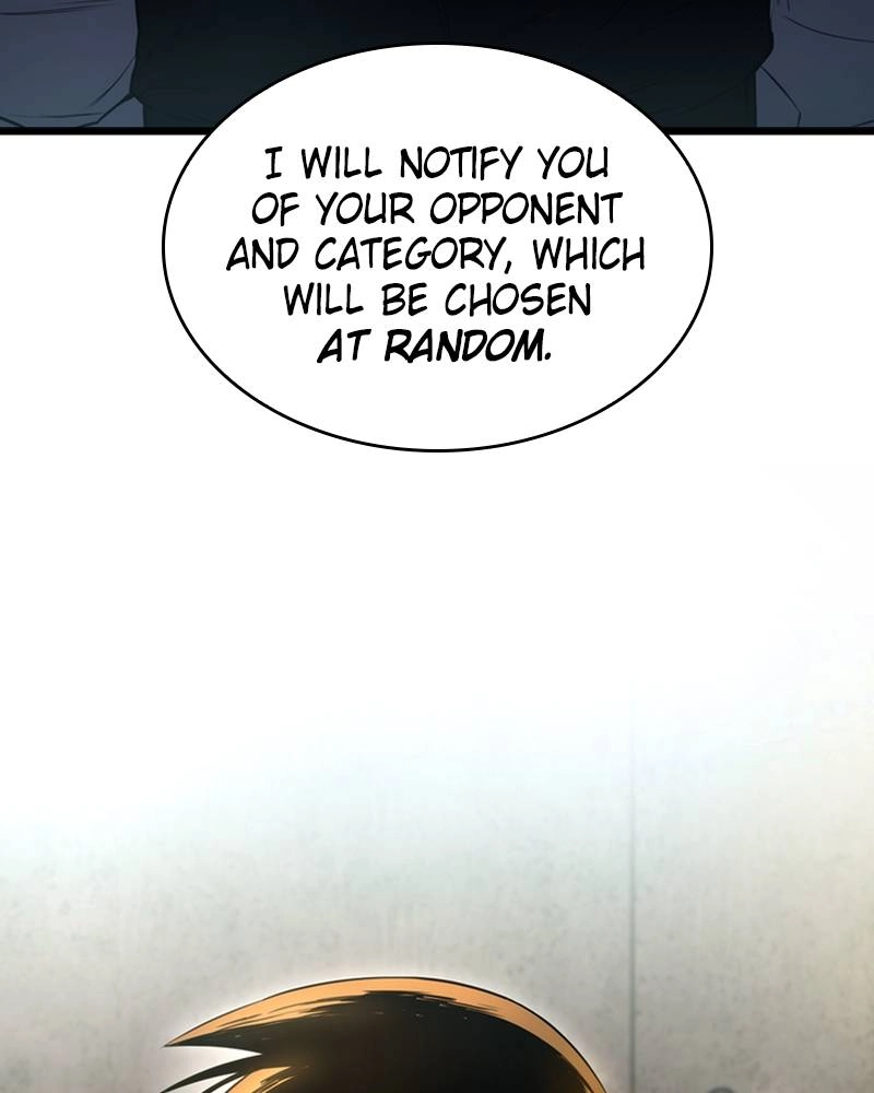 Kill The Dragon Chapter 19 Page 21
