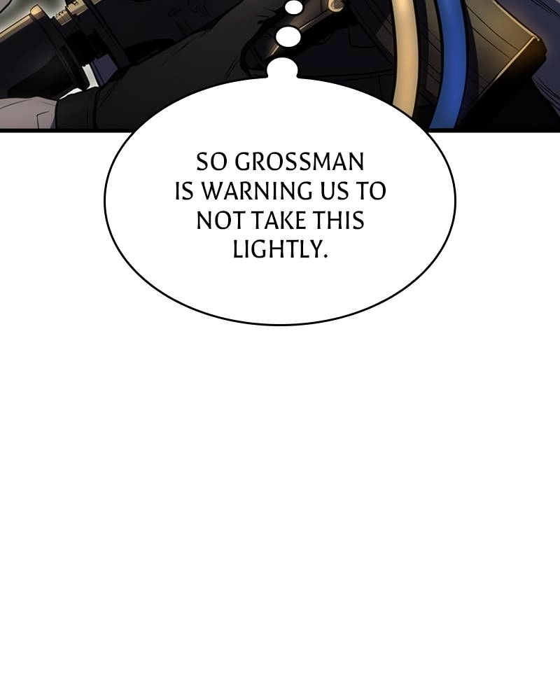 Kill The Dragon Chapter 19 Page 23