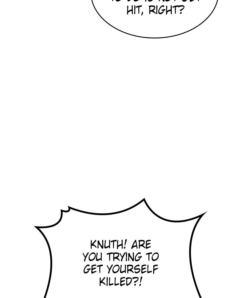 Kill The Dragon Chapter 19 Page 29