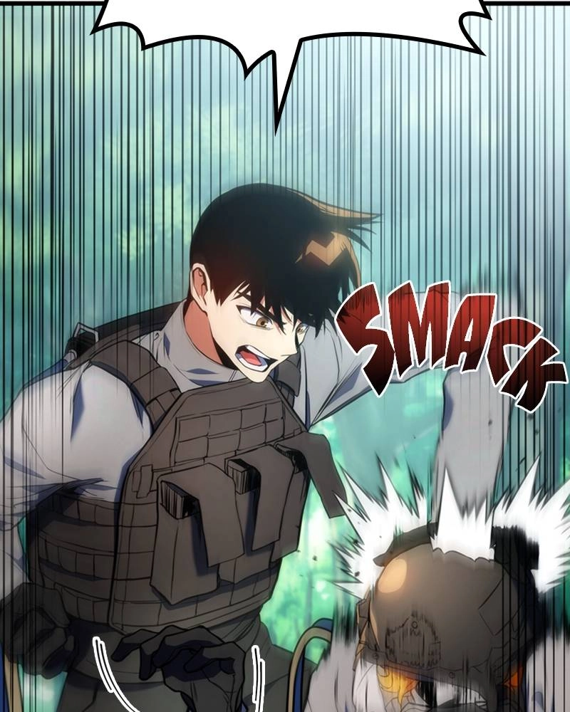 Kill The Dragon Chapter 19 Page 30