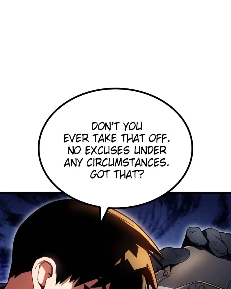 Kill The Dragon Chapter 19 Page 32
