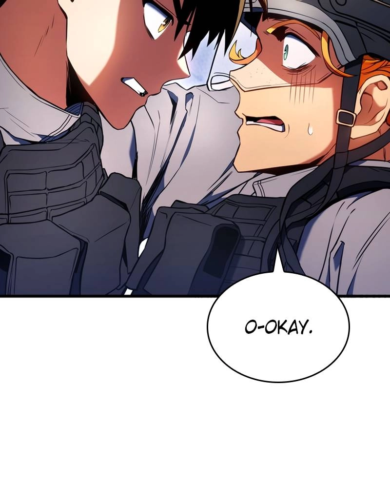 Kill The Dragon Chapter 19 Page 33