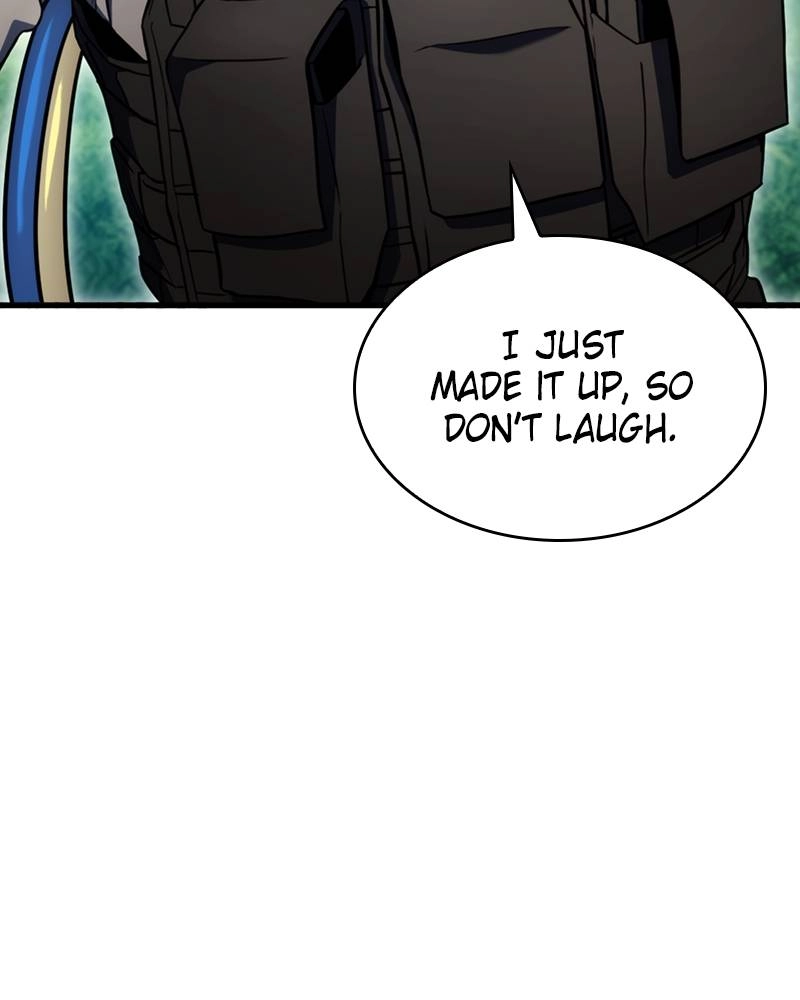 Kill The Dragon Chapter 19 Page 36