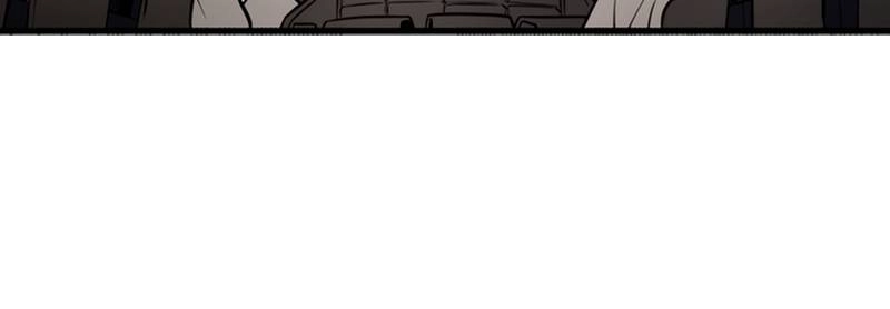 Kill The Dragon Chapter 19 Page 38