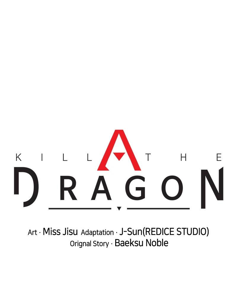 Kill The Dragon Chapter 19 Page 39