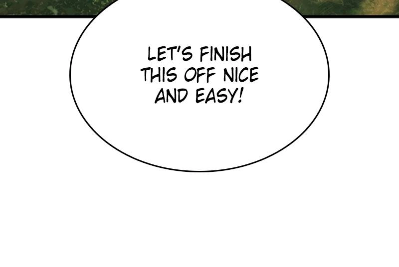 Kill The Dragon Chapter 19 Page 47