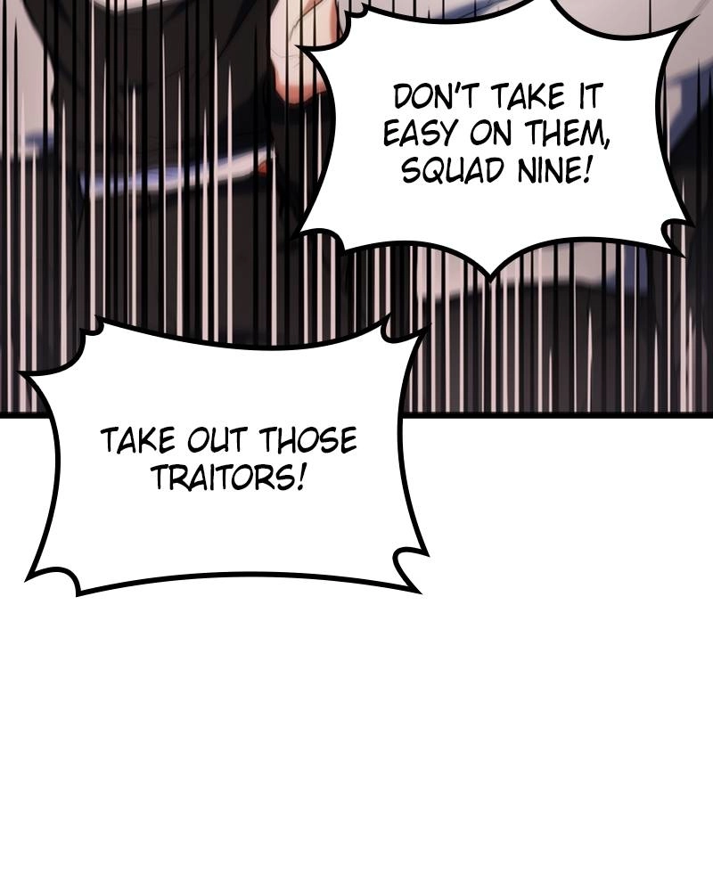 Kill The Dragon Chapter 19 Page 53