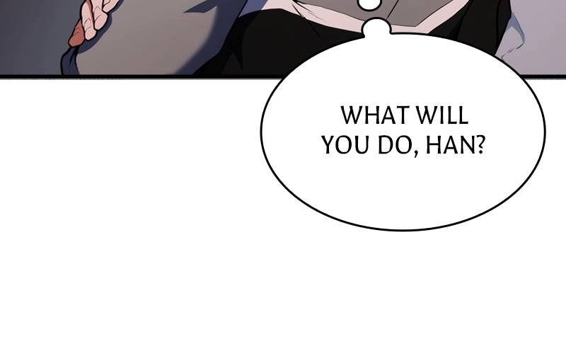 Kill The Dragon Chapter 19 Page 57