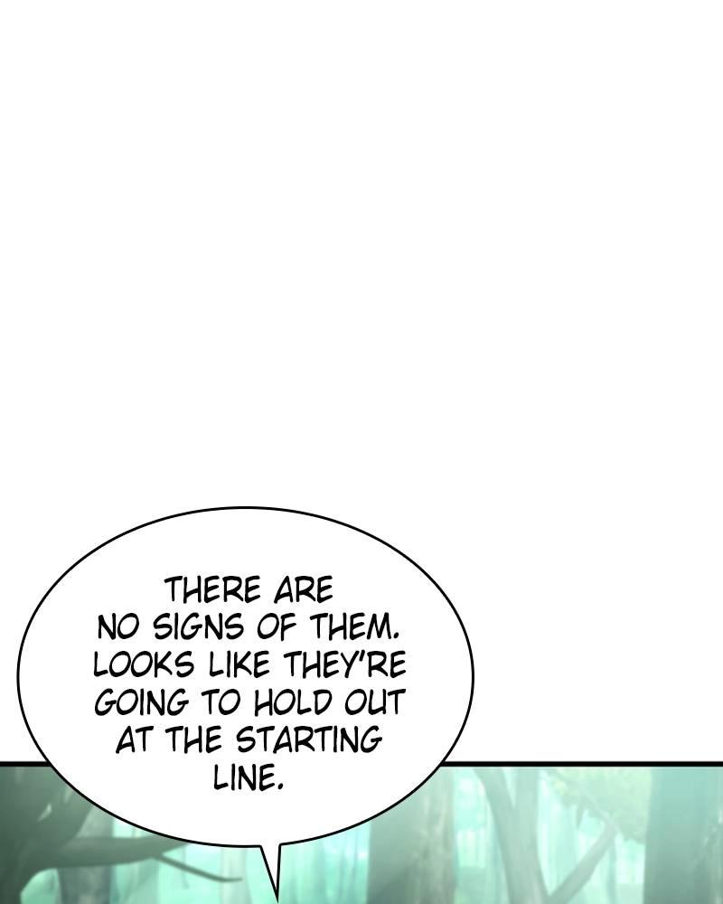Kill The Dragon Chapter 19 Page 59