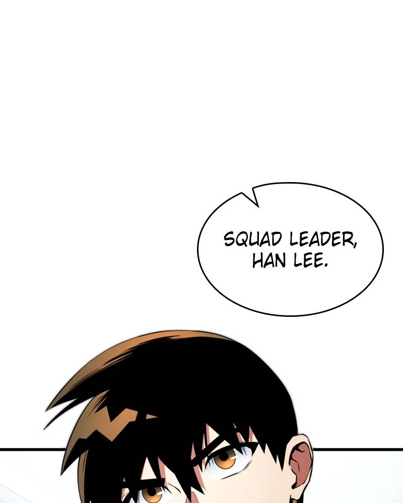 Kill The Dragon Chapter 19 Page 5