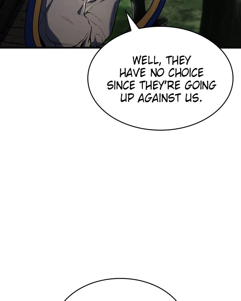 Kill The Dragon Chapter 19 Page 61