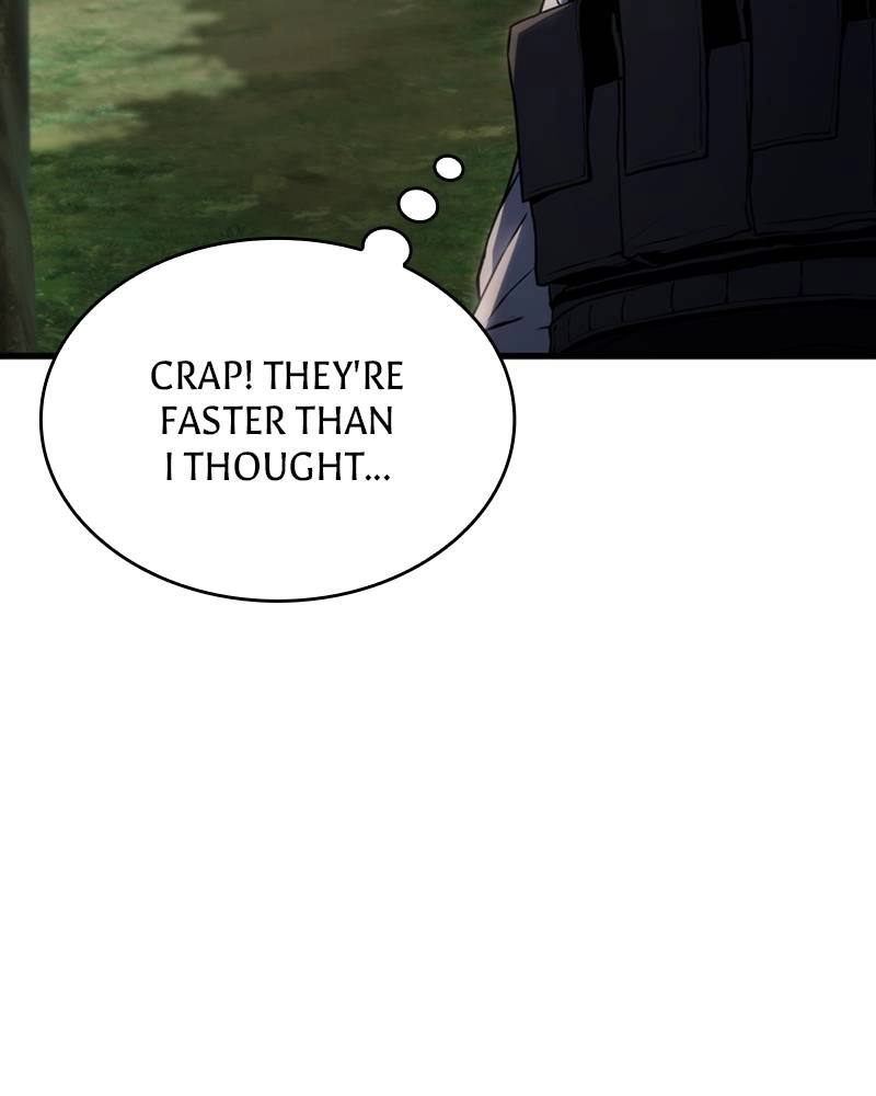 Kill The Dragon Chapter 19 Page 63