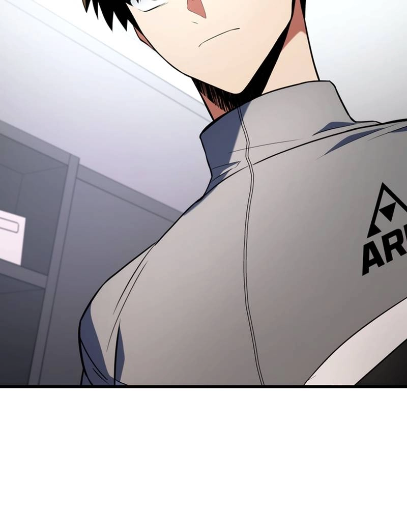 Kill The Dragon Chapter 19 Page 6