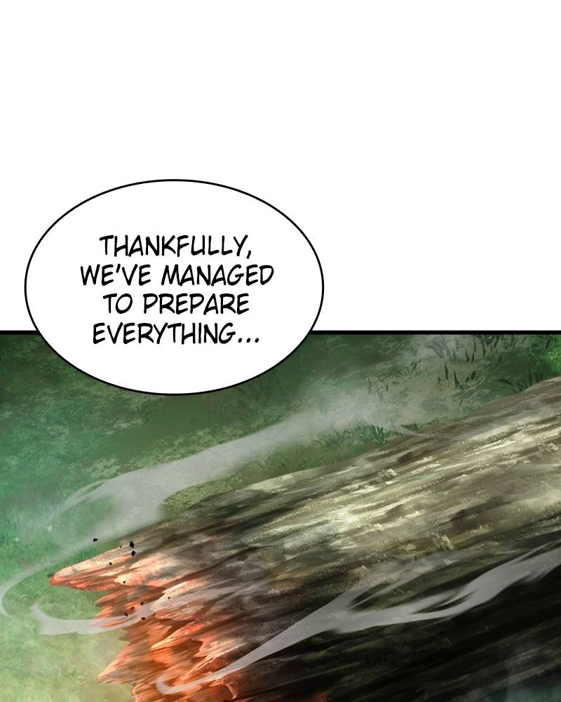 Kill The Dragon Chapter 19 Page 73