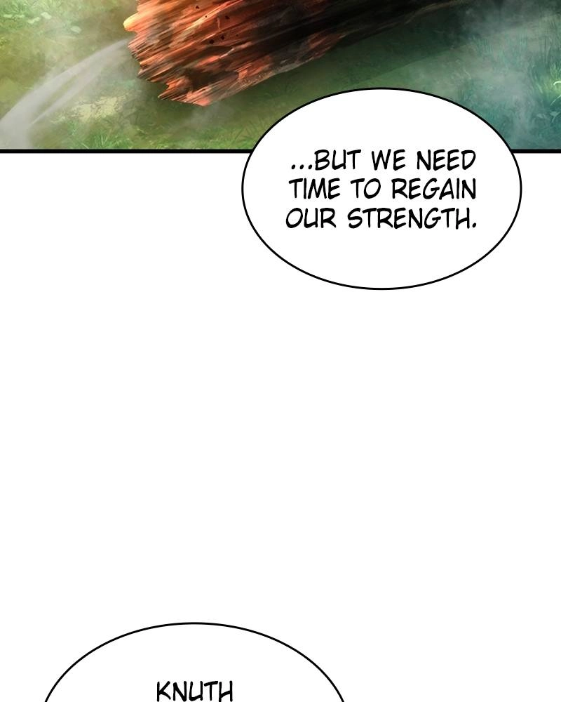 Kill The Dragon Chapter 19 Page 74
