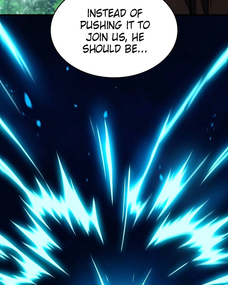 Kill The Dragon Chapter 19 Page 76