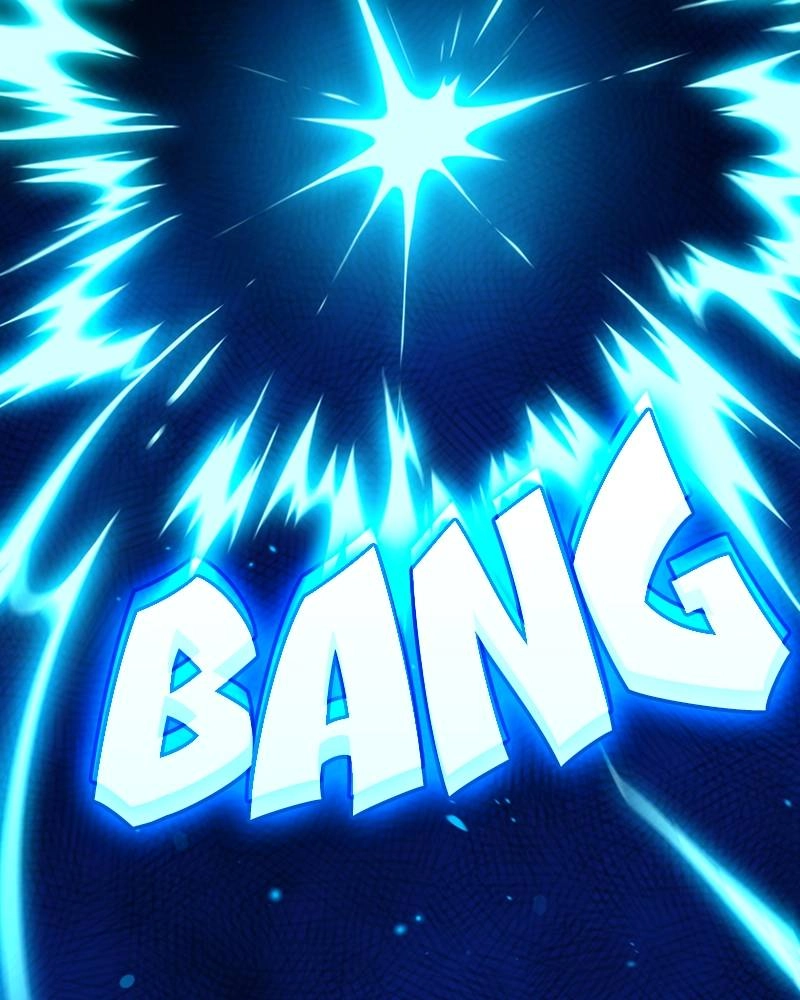 Kill The Dragon Chapter 19 Page 77