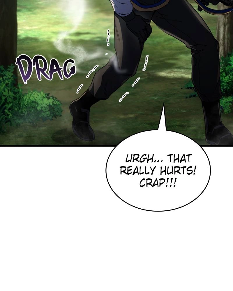 Kill The Dragon Chapter 19 Page 82