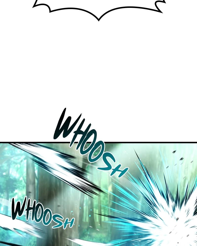 Kill The Dragon Chapter 19 Page 86
