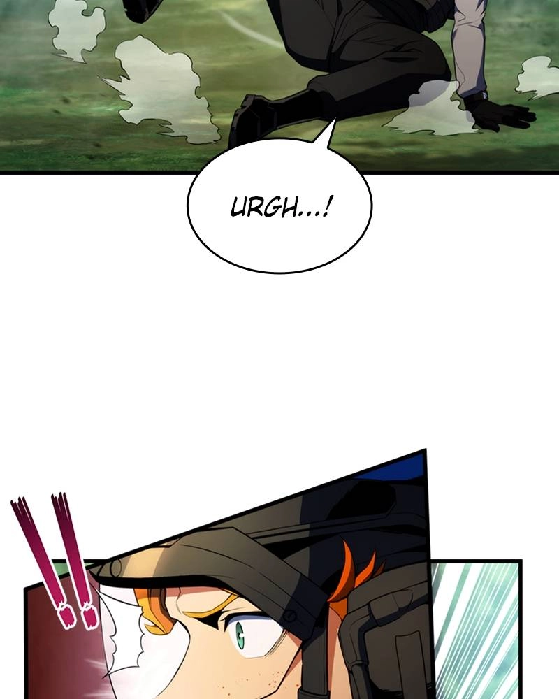 Kill The Dragon Chapter 19 Page 89