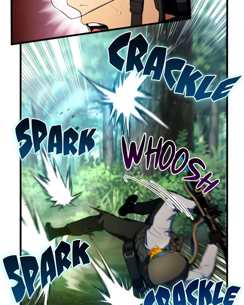 Kill The Dragon Chapter 19 Page 90
