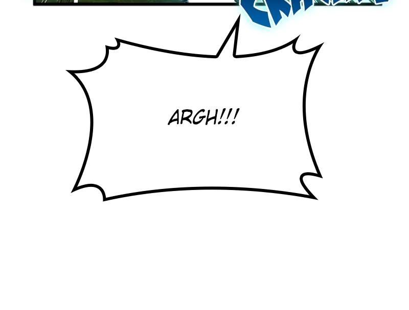 Kill The Dragon Chapter 19 Page 91