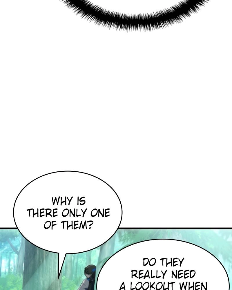 Kill The Dragon Chapter 19 Page 94