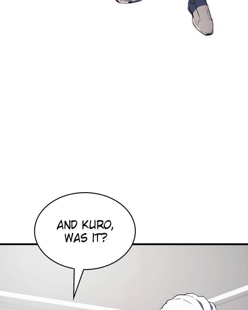 Kill The Dragon Chapter 19 Page 9
