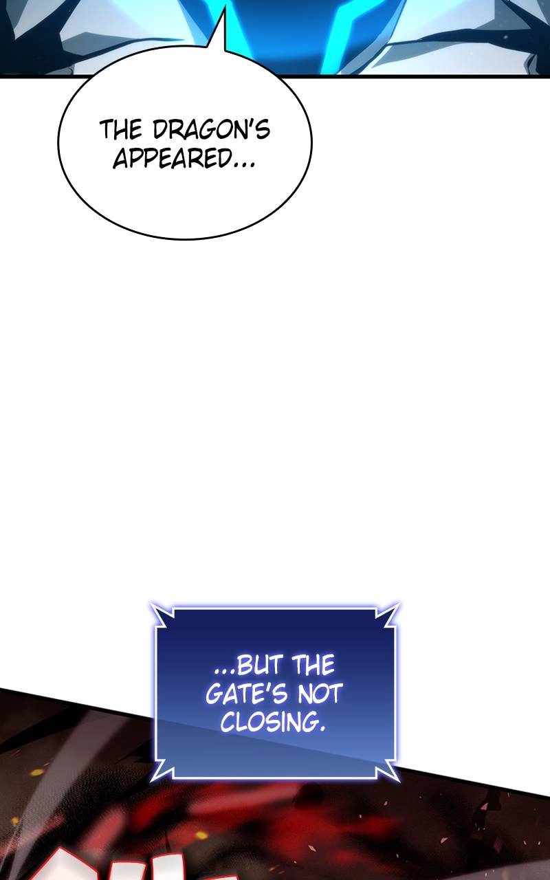 Kill The Dragon Chapter 96 Page 103