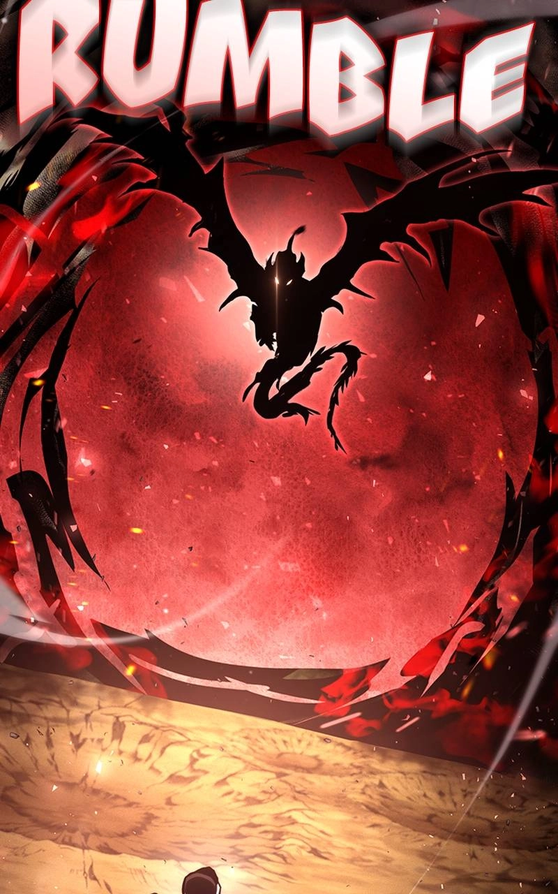 Kill The Dragon Chapter 96 Page 104