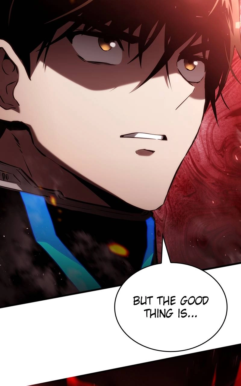 Kill The Dragon Chapter 96 Page 108
