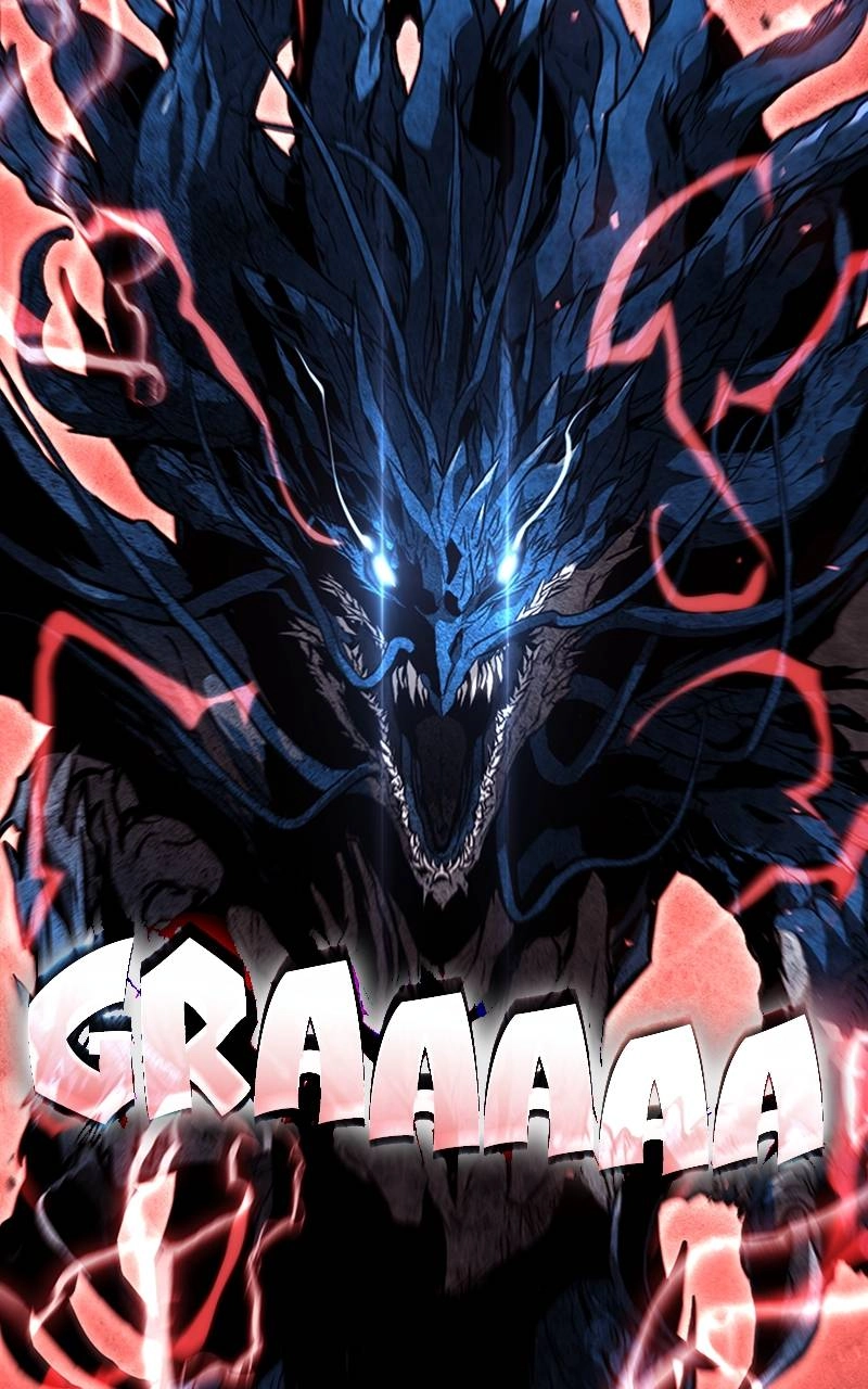 Kill The Dragon Chapter 96 Page 110