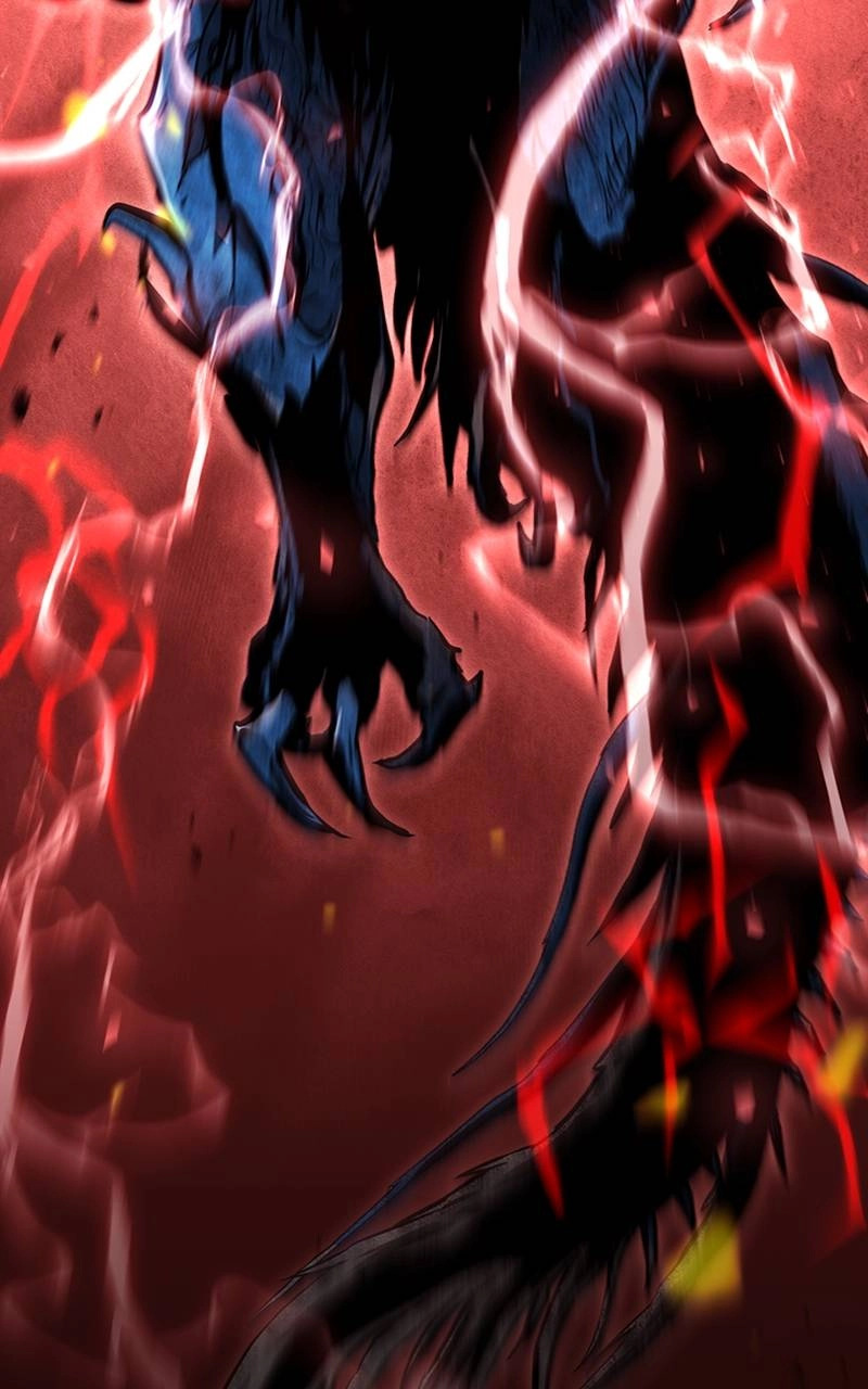 Kill The Dragon Chapter 96 Page 111