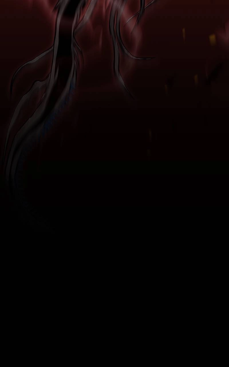 Kill The Dragon Chapter 96 Page 112