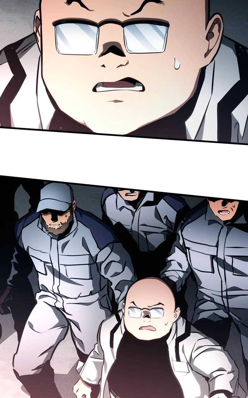 Kill The Dragon Chapter 96 Page 13