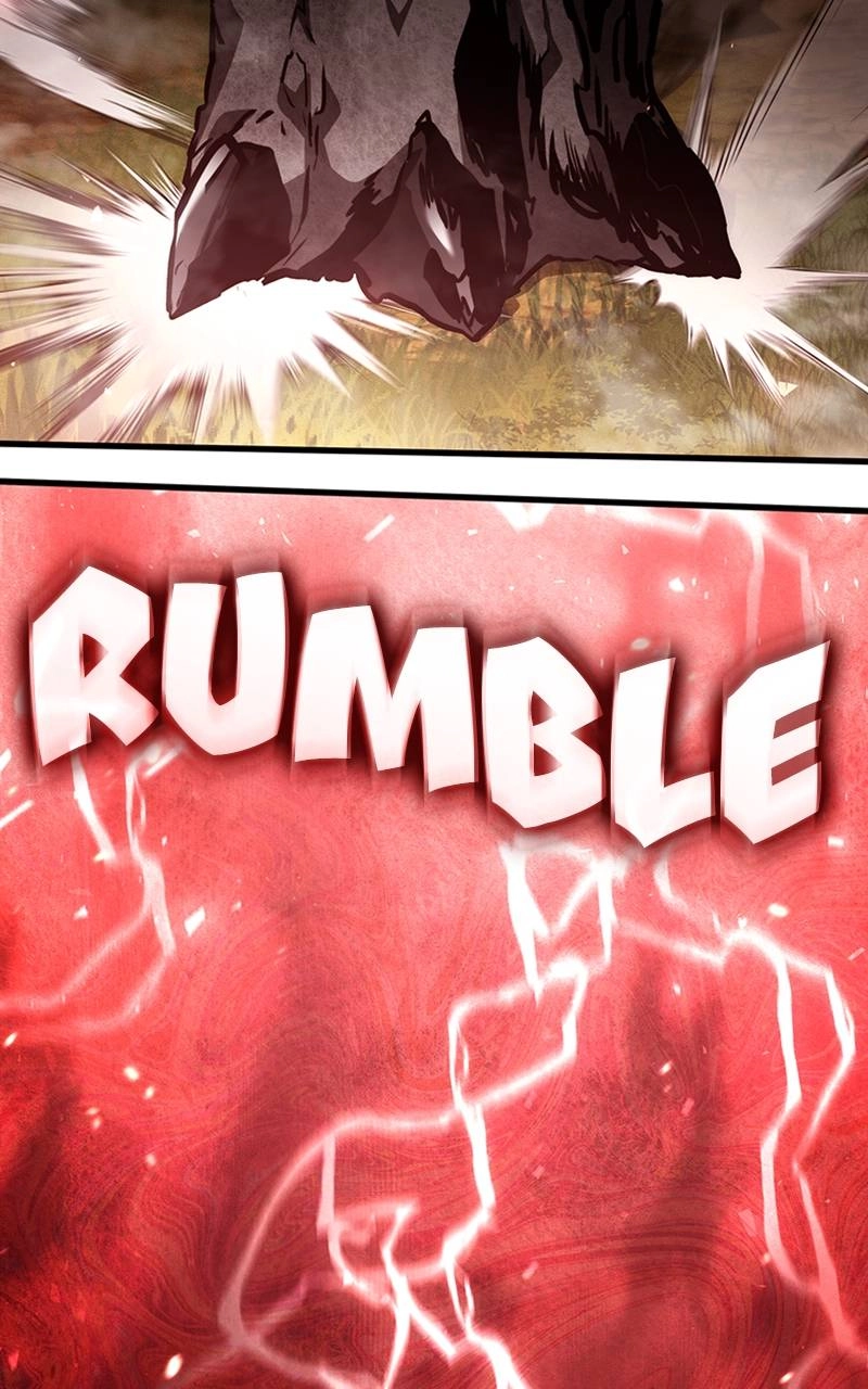 Kill The Dragon Chapter 96 Page 15