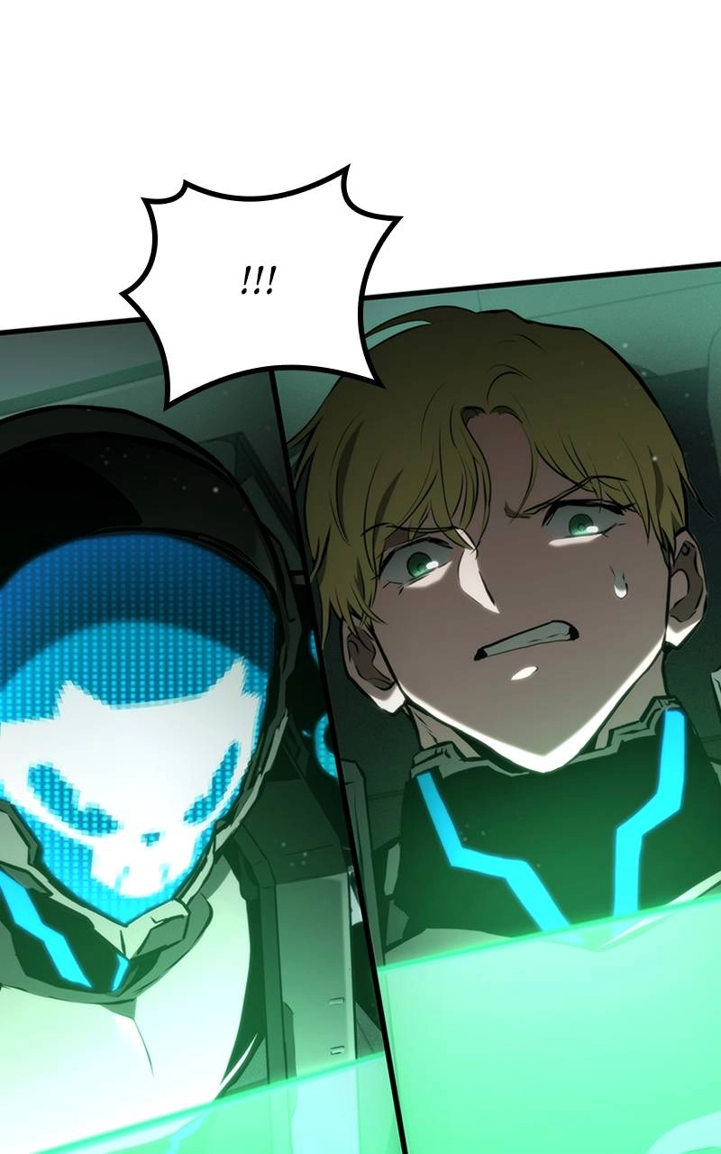 Kill The Dragon Chapter 96 Page 19