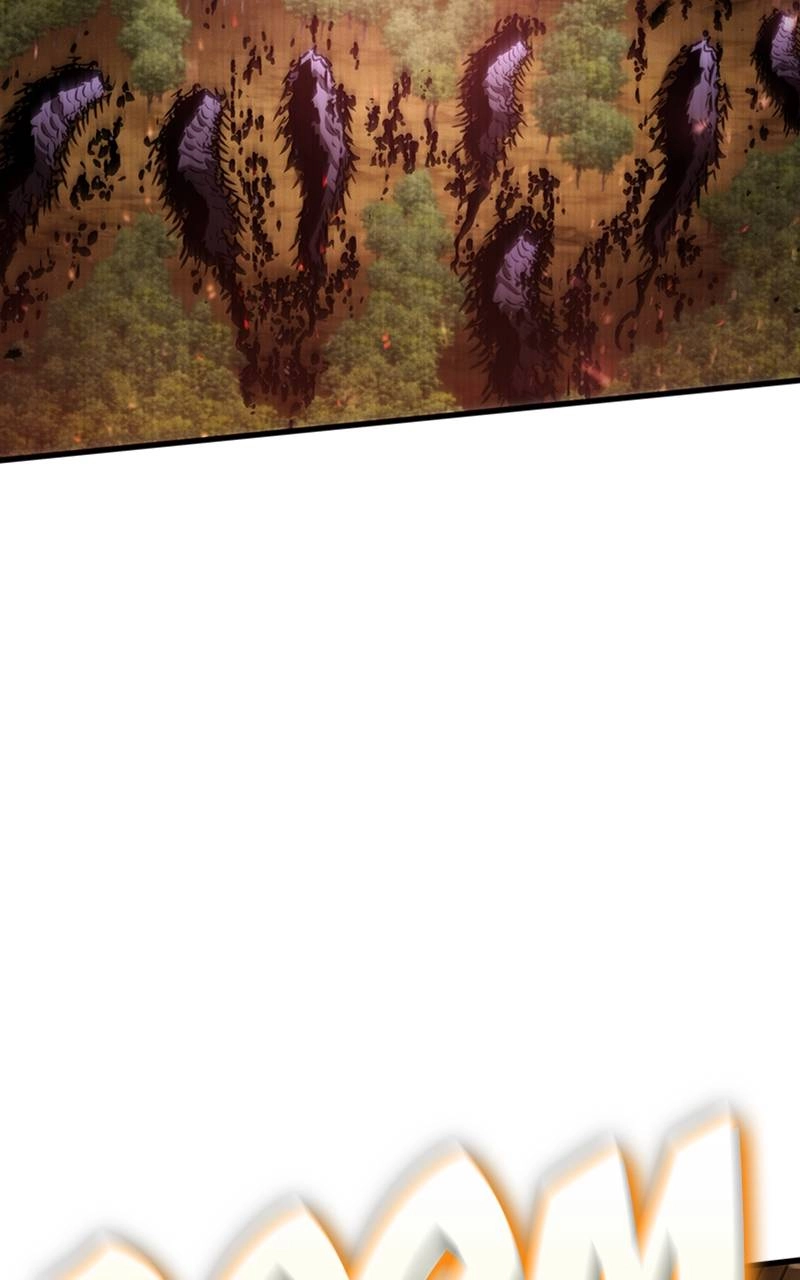 Kill The Dragon Chapter 96 Page 24